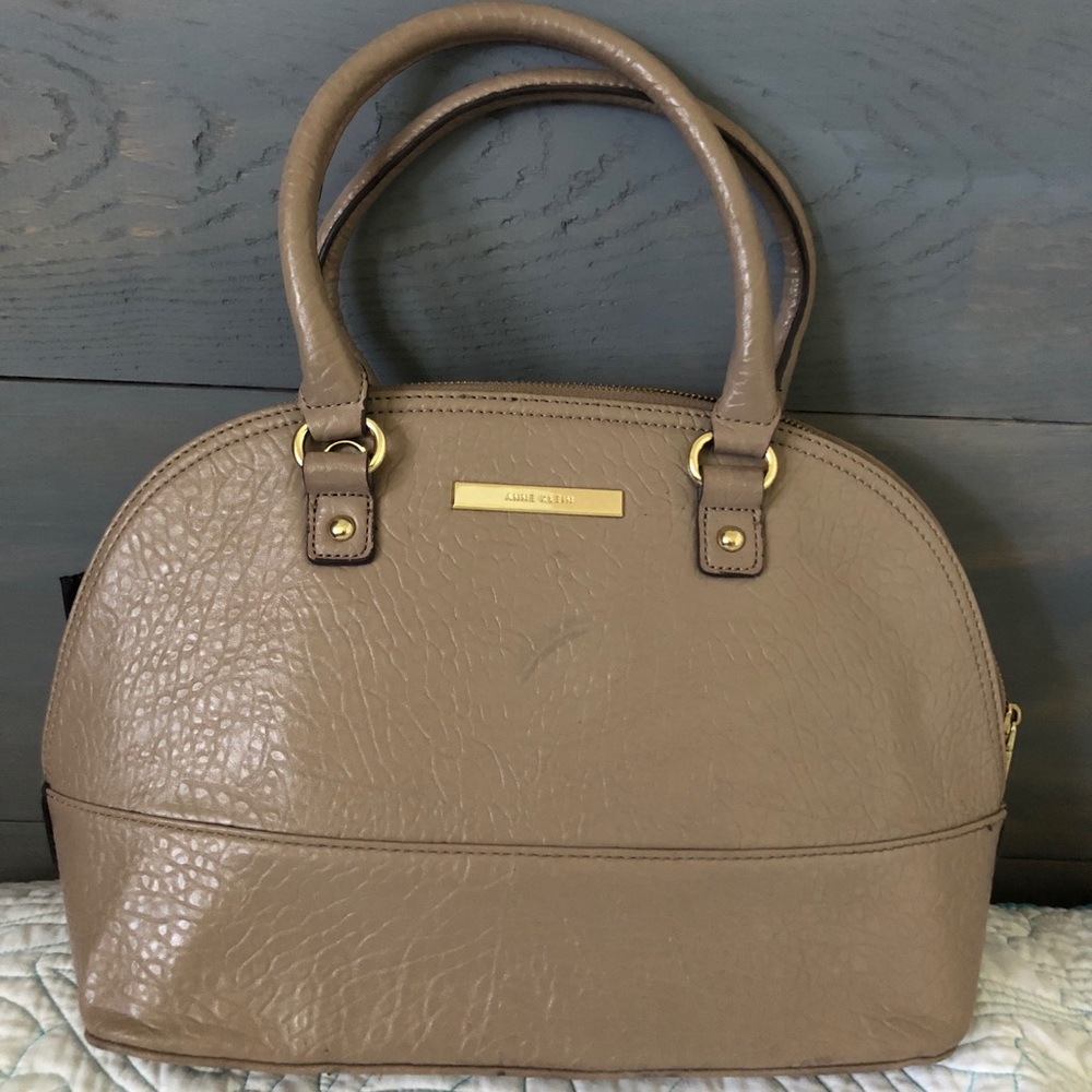 Anne Klein Purse